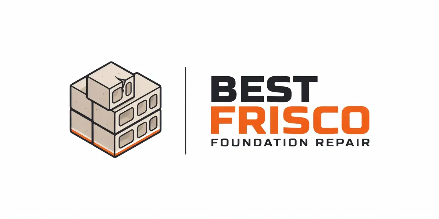 Best Frisco Foundation Repair